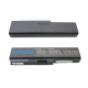 Baterija za laptop Toshiba Satellite L750 PA3634 - 91452