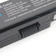 Baterija za laptop Toshiba Satellite L750 PA3634 - 91452