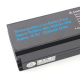 Baterija za laptop Toshiba Satellite L750 PA3634 - 91452