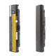 Baterija za laptop Lenovo ThinkPad T440P L440 T540P L540 W540 10.8V 5200mAh - 50015-1