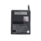 Baterija za Lenovo A5000/Vibe P1M/P70/P90 BL234 - 46063