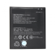Baterija za Lenovo K3 A6010 BL242 - 86963