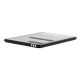 Baterija za Lenovo K3 A6010 BL242 - 86963