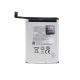 Baterija za Lenovo VIBE SHOT/Z90 BL246 - 46061