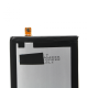 Baterija za LG G Flex/D955 (BL-T8) - 31367