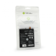 Baterija za LG G Flex/D955 (BL-T8) - 31367
