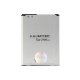 Baterija za LG L70/D320N/L65 BL-52UH HQ SH - 78914-1