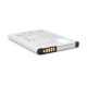 Baterija za LG L70/D320N/L65 BL-52UH HQ SH - 78914-1