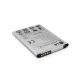 Baterija za LG Leon 4G LTE/L Fino/L50-BL-41ZHB FHQ - 45582