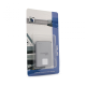 Baterija za LG Optimus F7 2340mAh - 46370