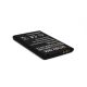 Baterija za LG P940 Prada 3.0 1500mAh BL-44JR - 27021-1-1