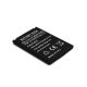 Baterija za LG P940 Prada 3.0 1500mAh BL-44JR - 27021-1-1