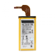 Baterija za Motorola G7 Plus 2820mAh JG40 - 75936-1