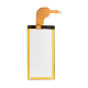 Baterija za Motorola G7 Plus 2820mAh JG40 - 75936-1