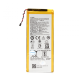 Baterija za Motorola Moto G5 Plus HG40 - 77569-1