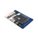 Baterija za Nokia 303 Asha (BP-3L) 1000mAh - 11449