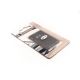 Baterija za Nokia 303 Asha (BP-3L) 1000mAh - 11449
