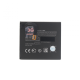 Baterija za Nokia 925 (BL-4YW) - 30922-1