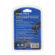Baterija GENCA-031 za PS4 kontroler (2000 mAh) - 610267