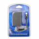 Baterija za PS5 kontroler 2000mAh - 206253