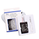 Baterija za PS5 kontroler 2650mAh - 610489
