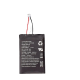 Baterija za PS5 kontroler 2650mAh - 610489