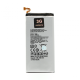 Baterija za Samsung A700F Galaxy A7 - 36390-1