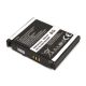 Baterija za Samsung G800/S5230 800mAh - 15400-1