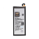 Baterija za Samsung J730F Galaxy J7 2017 (EU) - 53910
