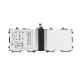 Baterija za Samsung P7500 Galaxy Tab 10.1 - 83149-1
