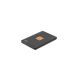 Baterija za Samsung S5830/S6810 Fame/S6790 Fame Lite - 30927-1
