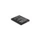 Baterija za Samsung S5830/S6810 Fame/S6790 Fame Lite - 30927-1