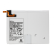 Baterija za Samsung T510/Galaxy Tab 3 7.0 - 94708
