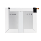 Baterija za Samsung T510/Galaxy Tab 3 7.0 - 94708