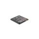 Baterija za Sony Xperia J ST26i BA900 1700mAh - 23065-1-1