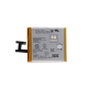 Baterija za Sony Xperia M2 Aqua/D2403 - 48832