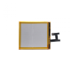 Baterija za Sony Xperia M2 Aqua/D2403 - 48832