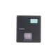 Baterija za Sony Xperia S/LT26i BA800 1500mAh - 23070-1-1