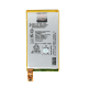 Baterija za Sony Xperia Z3 Compact/Z3 mini/D508X - 36398