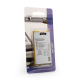 Baterija za Sony Xperia Z3 Compact/Z3 mini/D508X - 36398