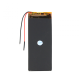 Baterija za Tablet 3.7V-2000mAh 3039100 - 81445-1-1-1