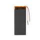 Baterija za Tablet 3.7V-2000mAh 3039100 - 81445-1-1-1