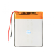 Baterija za Tablet 3.7V-2000mAh 505060 - 81446