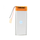 Baterija za Tablet 3.7V-900mAh 402770 - 81454-1