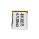 Baterija za tablet Model 306575p - 56447-1