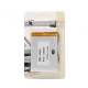 Baterija za tablet Model 306580 - 56448