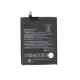 Baterija za Xiaomi Mi 7 (BM3C) - 73339-1-1