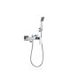 AQUACUBE Slavina za kadu - T03479