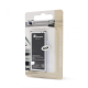 Baterija standard za Samsung G850F Galaxy Alpha - 56441