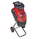 EINHELL Aku seckalica za grane Redaxxo 36/25 - EP2835597